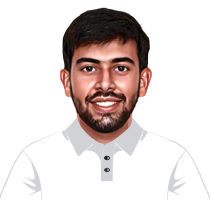 Karan Mahajan
