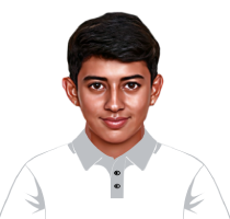 Karuna