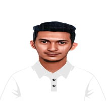 Mandar Bhandari