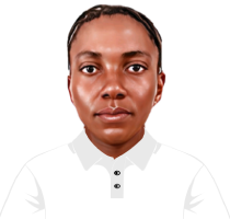 Mwajuma Matheo