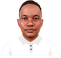 Mwamvita Mwasiga
