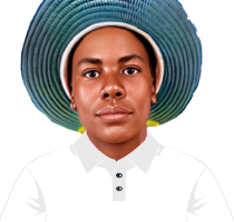 Mwanamvua Hamisi Ushanga