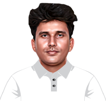 Neeraj Yadav