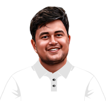 Prateek Pandey