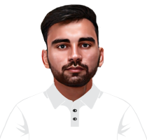 Prince Yadav