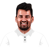 Rajashekhar Harikant