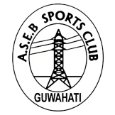Aseb Sports Club