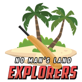 No Mans Land Explorers