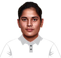 Sabhya