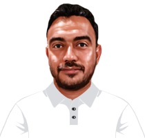 Safvan Patel