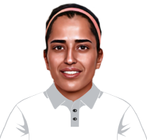 Sangeeta