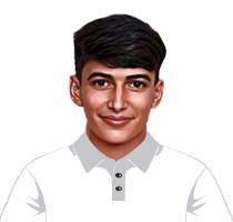 Siddhi