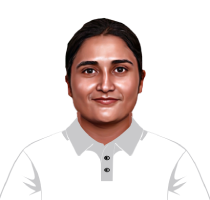 Tara Bisht