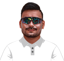 Tarini Sa