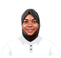 Zuhura Masoud