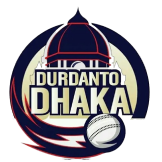 Dhaka Capitals