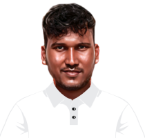 Amal Babu