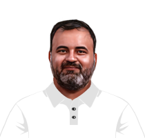 Anurag Tripathi
