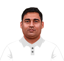 Bilal Khan