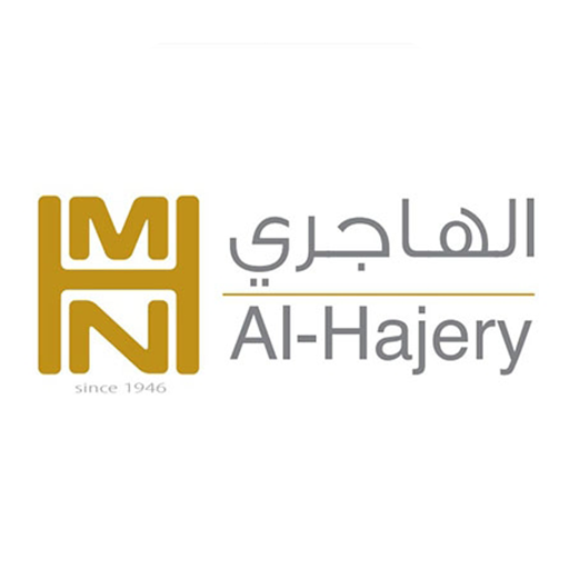 Al Hajery Team Xl