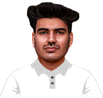 Inshal Raza