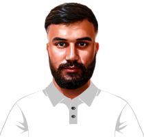 Jafar Iqbal