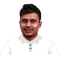Jovin Jacob