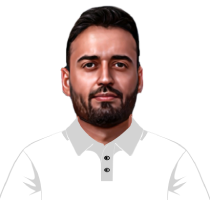 Junaid Ali