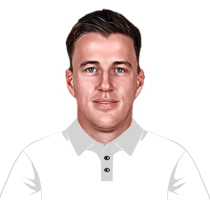 Morne Morkel
