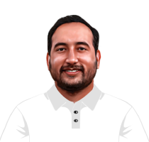 Mukesh Mukesh 