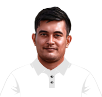 Prallav Vaidya