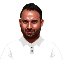 Qasim-Muhammad
