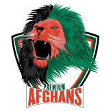 Premium Afghans