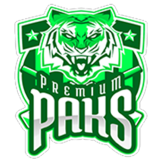 Premium Paks