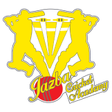 Jazba Cricket Academy