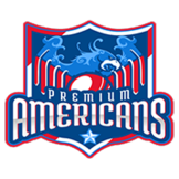 Premium Americans