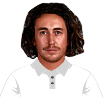 Ryan Sidebottom