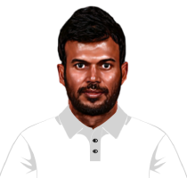 Upul Tharanga