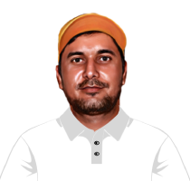 Uzair Bacha