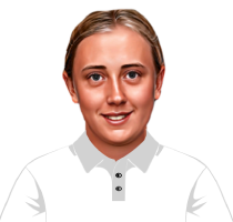 Aniela Apperley