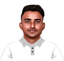 Biraj Chetri