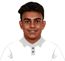 Devan Vishvaka