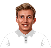 Ollie White