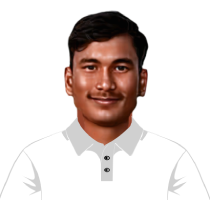 Pritom Kumar