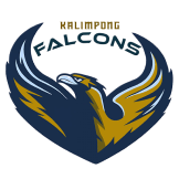 Kalimpong Falcons