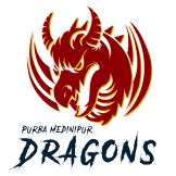 Purba Medinipur Dragons