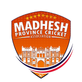 Madhesh Province