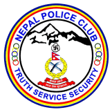 Nepal Police Club