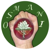 Osmani CC