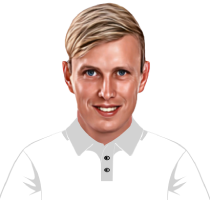 Ross ter Braak